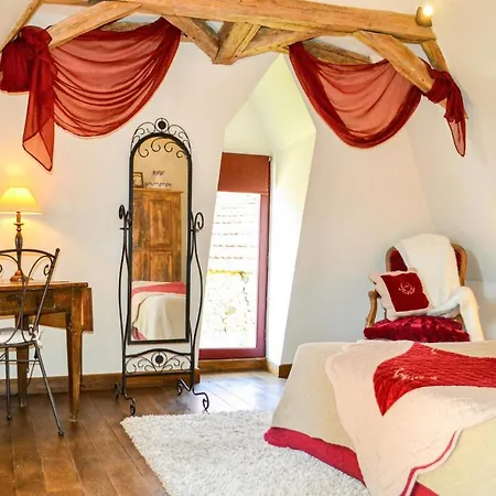 Amazing In * Fleurac (Dordogne)