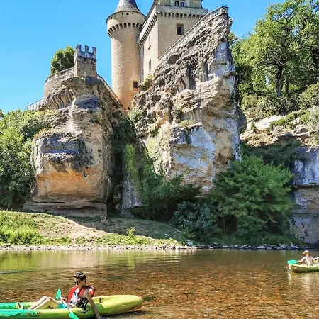 Amazing In Casa vacanze Fleurac (Dordogne)