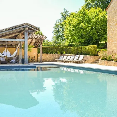 Casa vacanze Amazing In