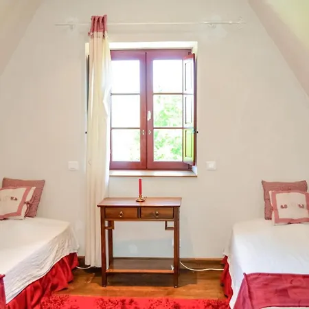 Casa vacanze Amazing In Fleurac (Dordogne)