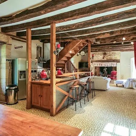 Casa vacanze Amazing In
