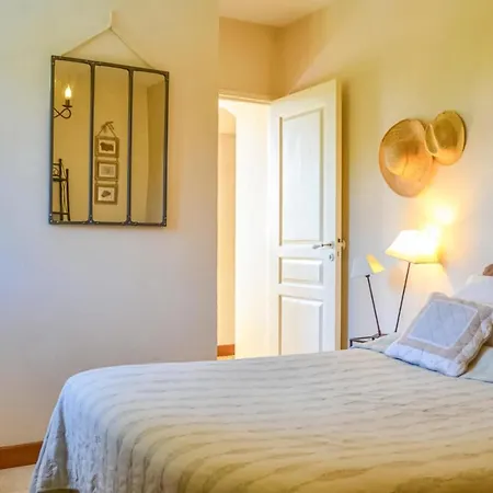 Casa vacanze Amazing In