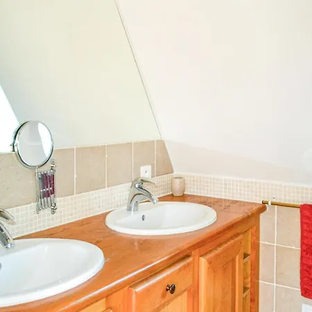 Amazing In 別荘 Fleurac